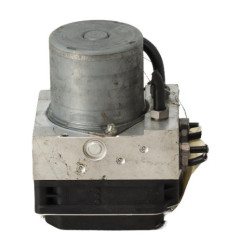 Bloc ABS (freins anti-blocage) BMW X3 E83