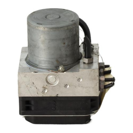 Bloc ABS (freins anti-blocage) BMW X3 E83