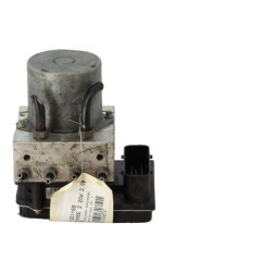 Bloc ABS (freins anti-blocage) BMW X3 E83 Photo n°3