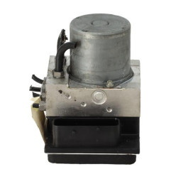 Bloc ABS (freins anti-blocage) BMW X3 E83 Photo n°4