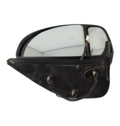 Retroviseur droit FIAT DUCATO 2 Photo n°1