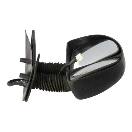 Retroviseur droit FIAT DUCATO 2