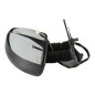 Retroviseur droit FIAT DUCATO 2