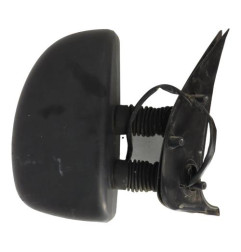 Retroviseur droit FIAT DUCATO 2 Photo n°6