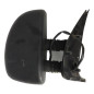 Retroviseur droit FIAT DUCATO 2