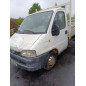 Retroviseur droit FIAT DUCATO 2