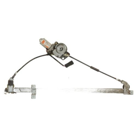 Moteur leve vitre avant gauche FIAT DUCATO 2