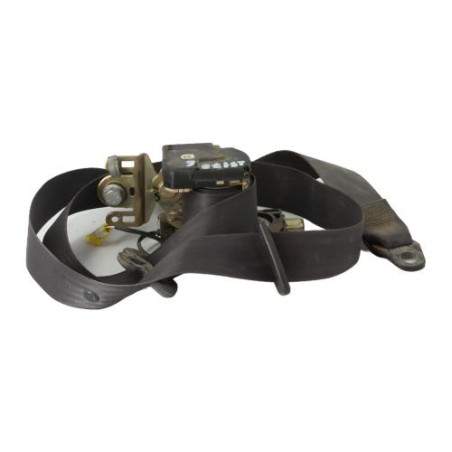 Ceinture avant droit FIAT DUCATO 2 Photo n°1