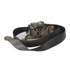 Ceinture avant droit FIAT DUCATO 2