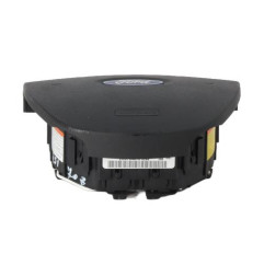 Air bag conducteur FORD FOCUS 2 Photo n°1