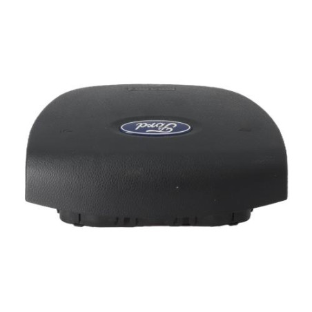 Air bag conducteur FORD FOCUS 2
