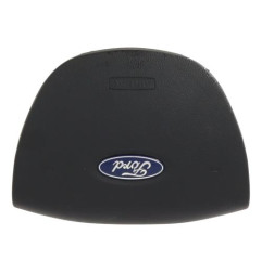 Air bag conducteur FORD FOCUS 2 Photo n°3