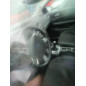 Air bag conducteur FORD FOCUS 2