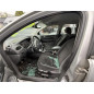 Air bag conducteur FORD FOCUS 2