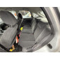 Air bag conducteur FORD FOCUS 2