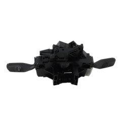 Com (Bloc Contacteur Tournant+Commodo Essuie Glace+Commodo Phare) FORD FOCUS 2