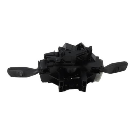 Com (Bloc Contacteur Tournant+Commodo Essuie Glace+Commodo Phare) FORD FOCUS 2