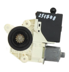 Moteur leve vitre arriere droit FORD FOCUS 2