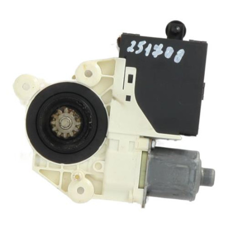 Moteur leve vitre arriere droit FORD FOCUS 2