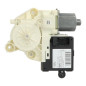 Moteur leve vitre arriere droit FORD FOCUS 2