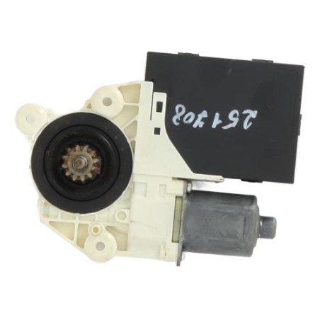 Moteur leve vitre avant droit FORD FOCUS 2