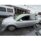 Moteur leve vitre avant droit FORD FOCUS 2