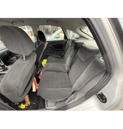 Moteur leve vitre avant droit FORD FOCUS 2 Photo n°16