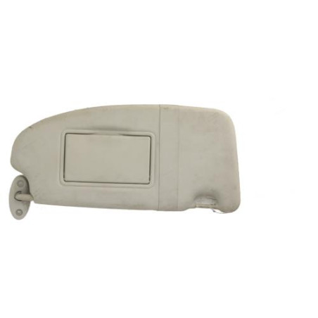 Pare soleil droit FORD FOCUS 2