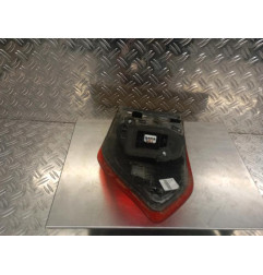 Feu arriere principal gauche (feux) FORD ECOSPORT Photo n°3