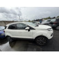 Feu arriere principal gauche (feux) FORD ECOSPORT