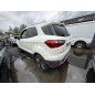 Feu arriere principal gauche (feux) FORD ECOSPORT