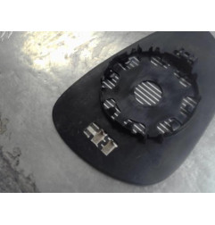 Glace retroviseur gauche FORD FIESTA 6 Photo n°5