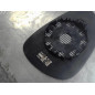 Glace retroviseur gauche FORD FIESTA 6