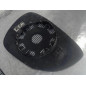 Glace retroviseur gauche FORD FIESTA 6