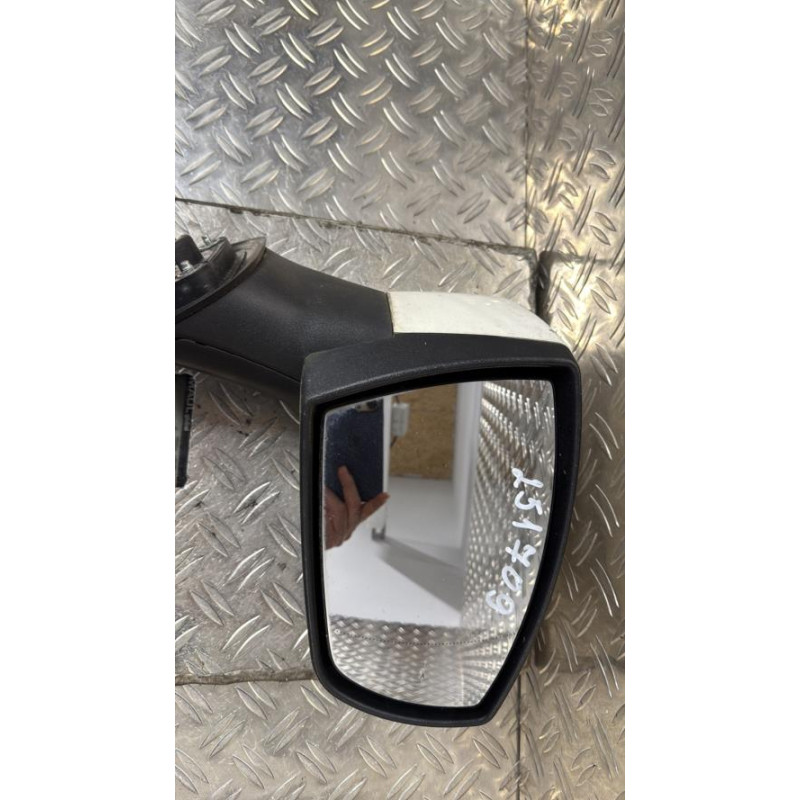 Retroviseur droit FORD ECOSPORT