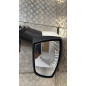 Retroviseur droit FORD ECOSPORT