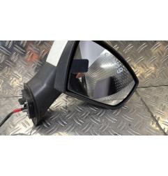 Retroviseur droit FORD ECOSPORT