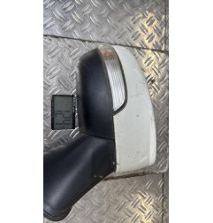 Retroviseur droit FORD ECOSPORT Photo n°3