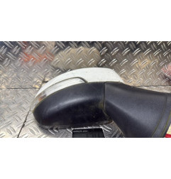 Retroviseur droit FORD ECOSPORT Photo n°4