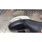 Retroviseur droit FORD ECOSPORT
