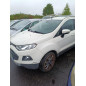 Retroviseur droit FORD ECOSPORT
