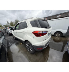 Retroviseur droit FORD ECOSPORT Photo n°18