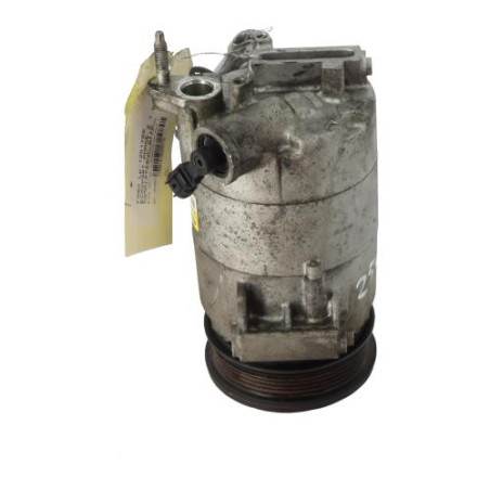 Compresseur clim FORD ECOSPORT