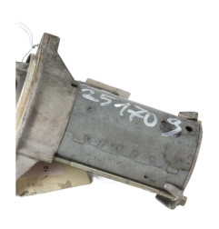 Demarreur FORD ECOSPORT