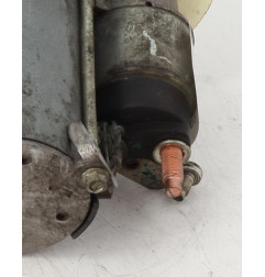 Demarreur FORD ECOSPORT Photo n°8