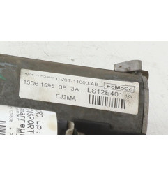 Demarreur FORD ECOSPORT Photo n°9