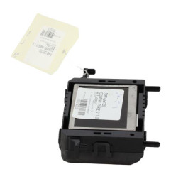 Afficheur FORD ECOSPORT