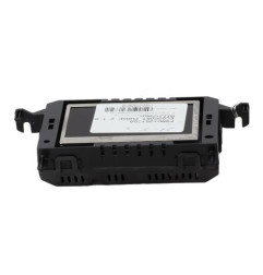 Afficheur FORD ECOSPORT Photo n°3