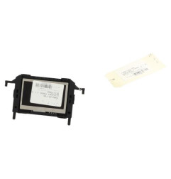 Afficheur FORD ECOSPORT Photo n°5