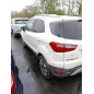 Afficheur FORD ECOSPORT